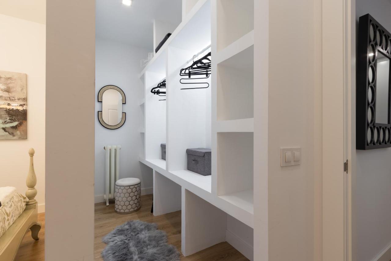 Ferienwohnung Leon Casakalma D. Valentin Exterior foto